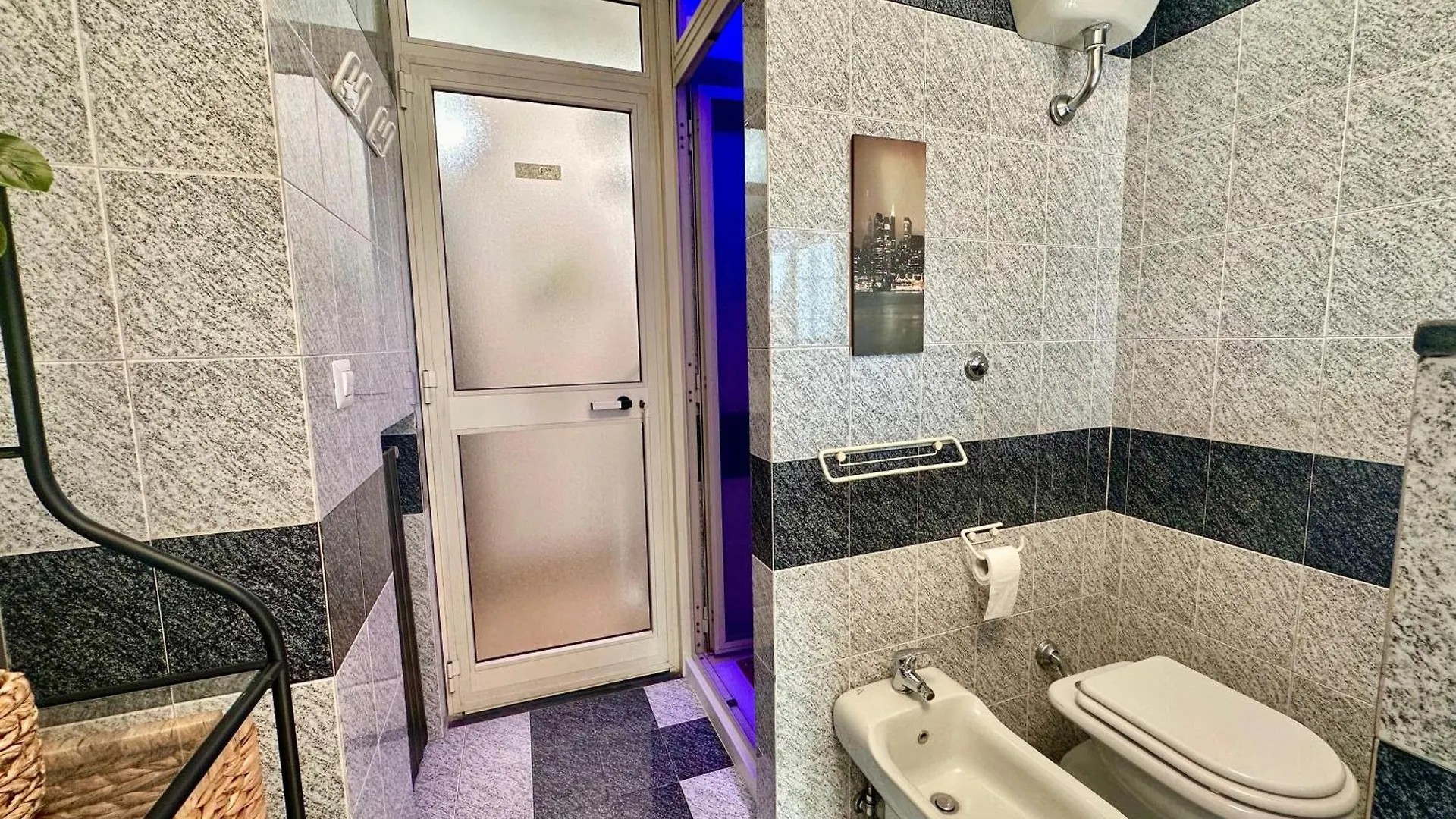 Dimora Casanova Apartment Naples